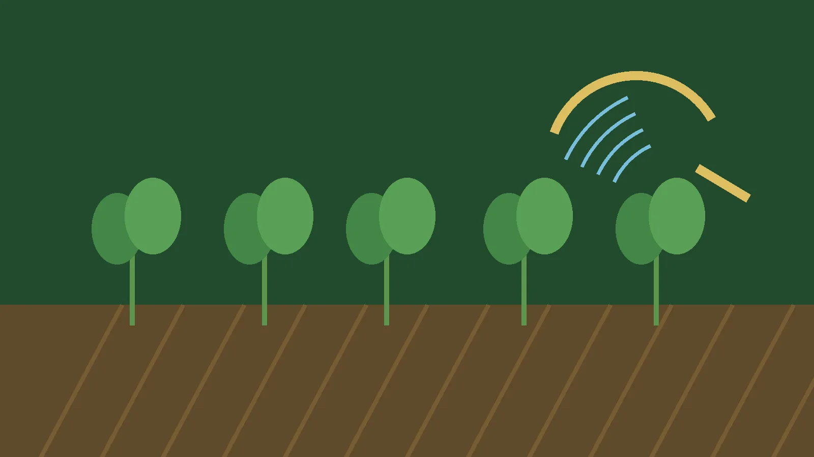 Editorial illustration for the article