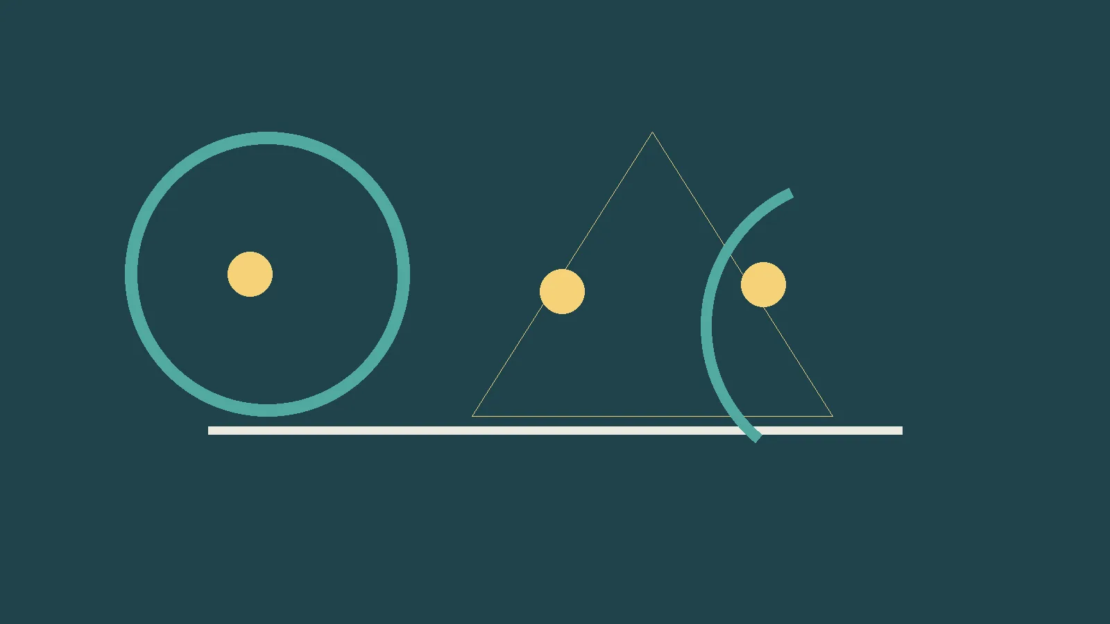 Editorial illustration for the article