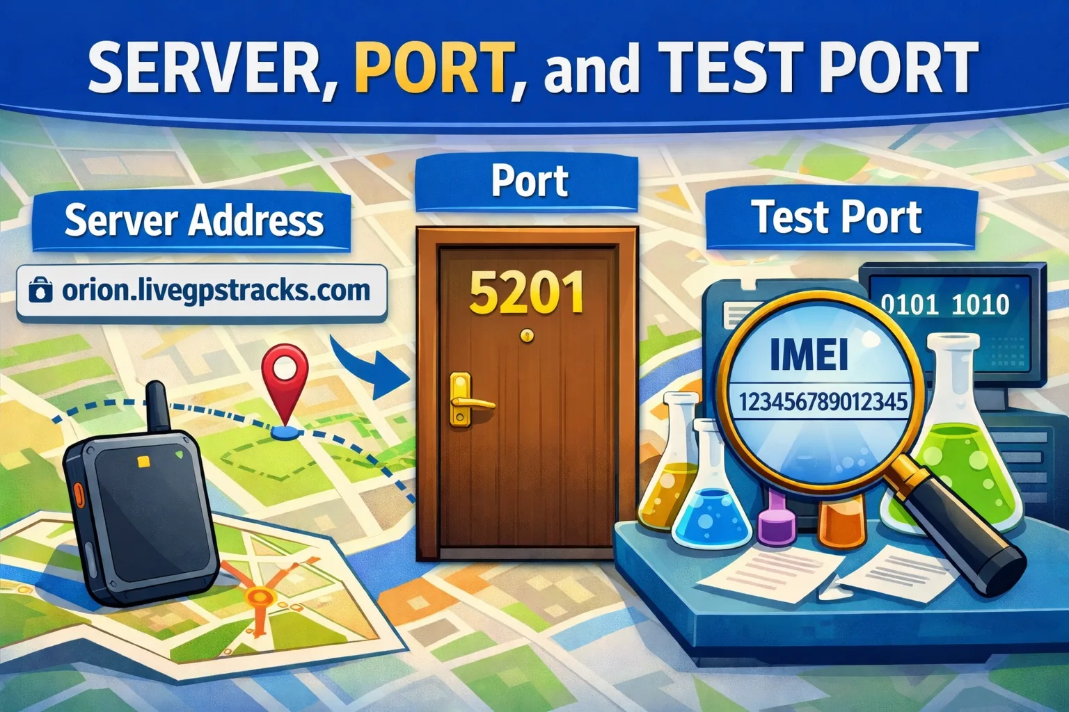 Server_port_global