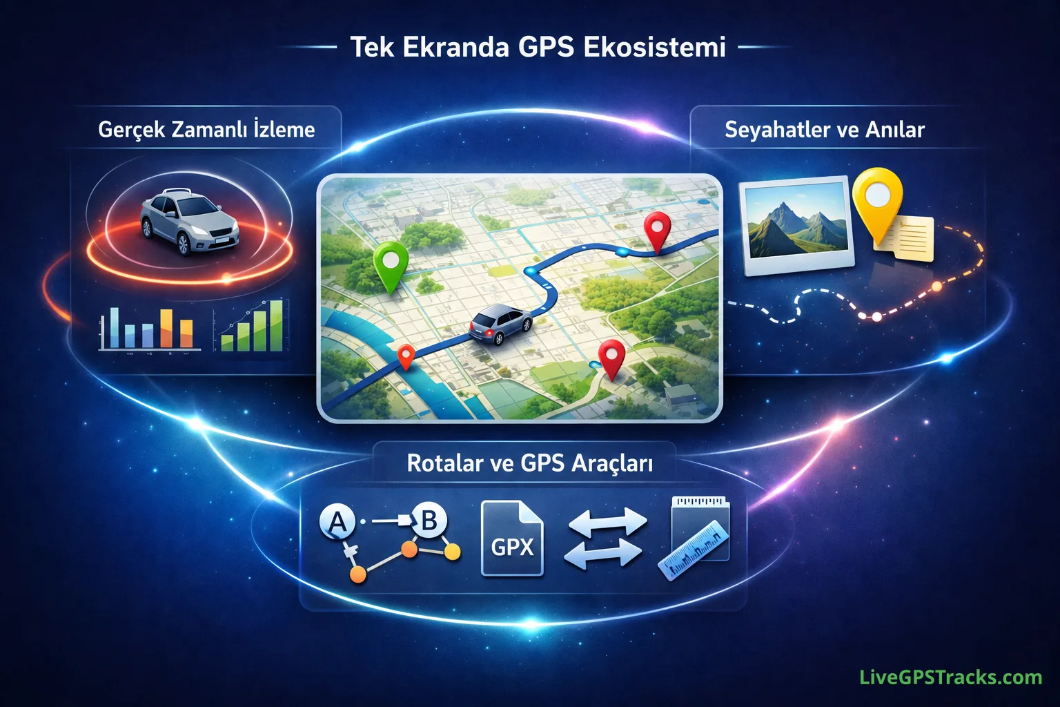 livegpstracks-gps-ecosystem-tr