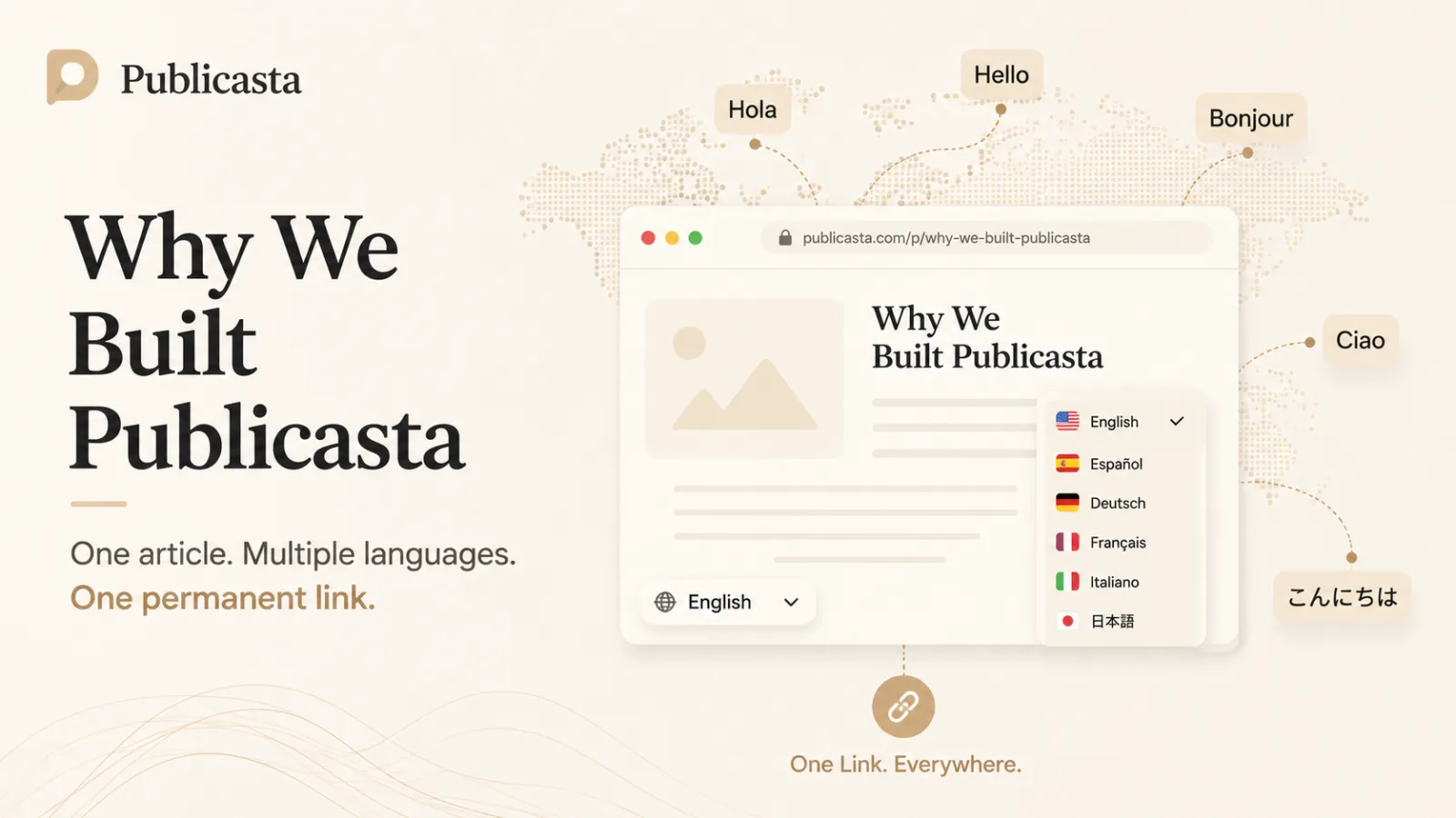 post3_why we build publicasta beige