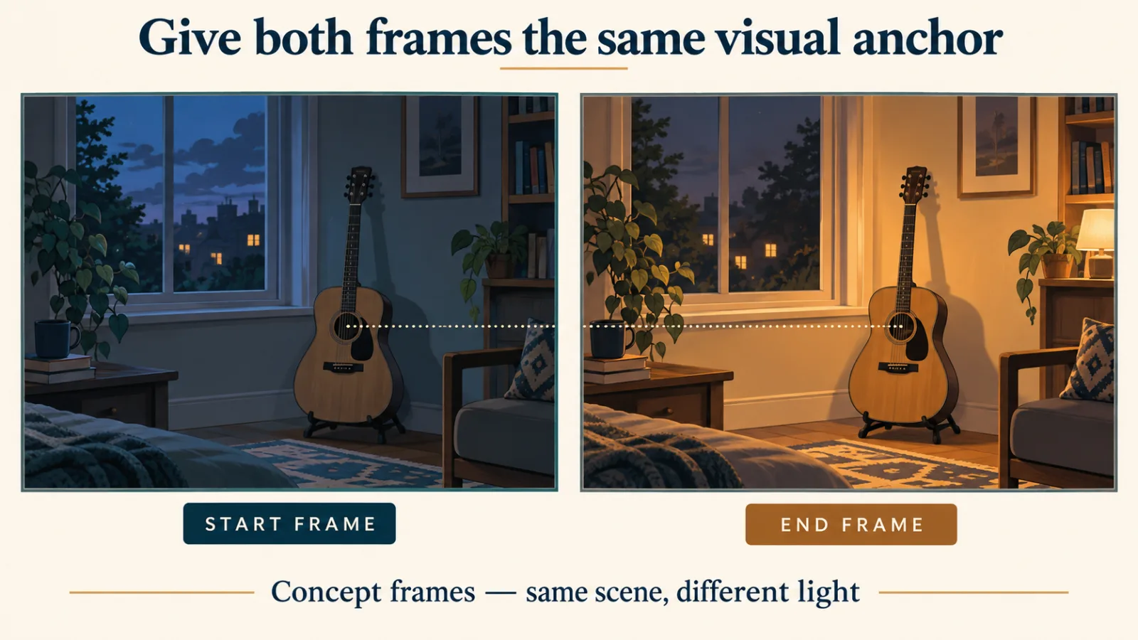 01-lead-frame-pair