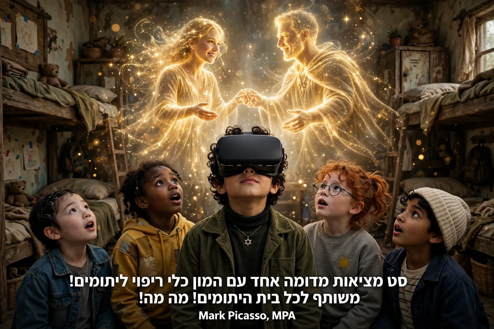 image_20261024_141758