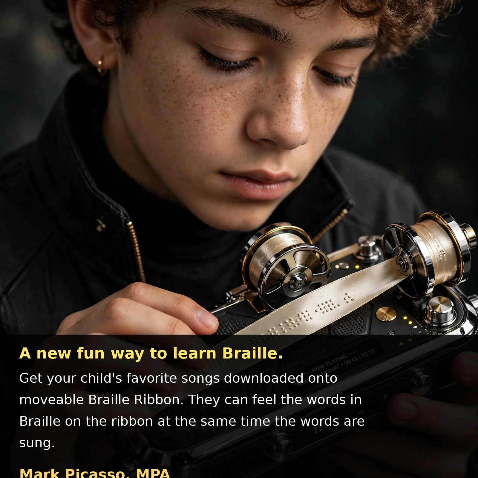 fixed_braille_ribbon_device