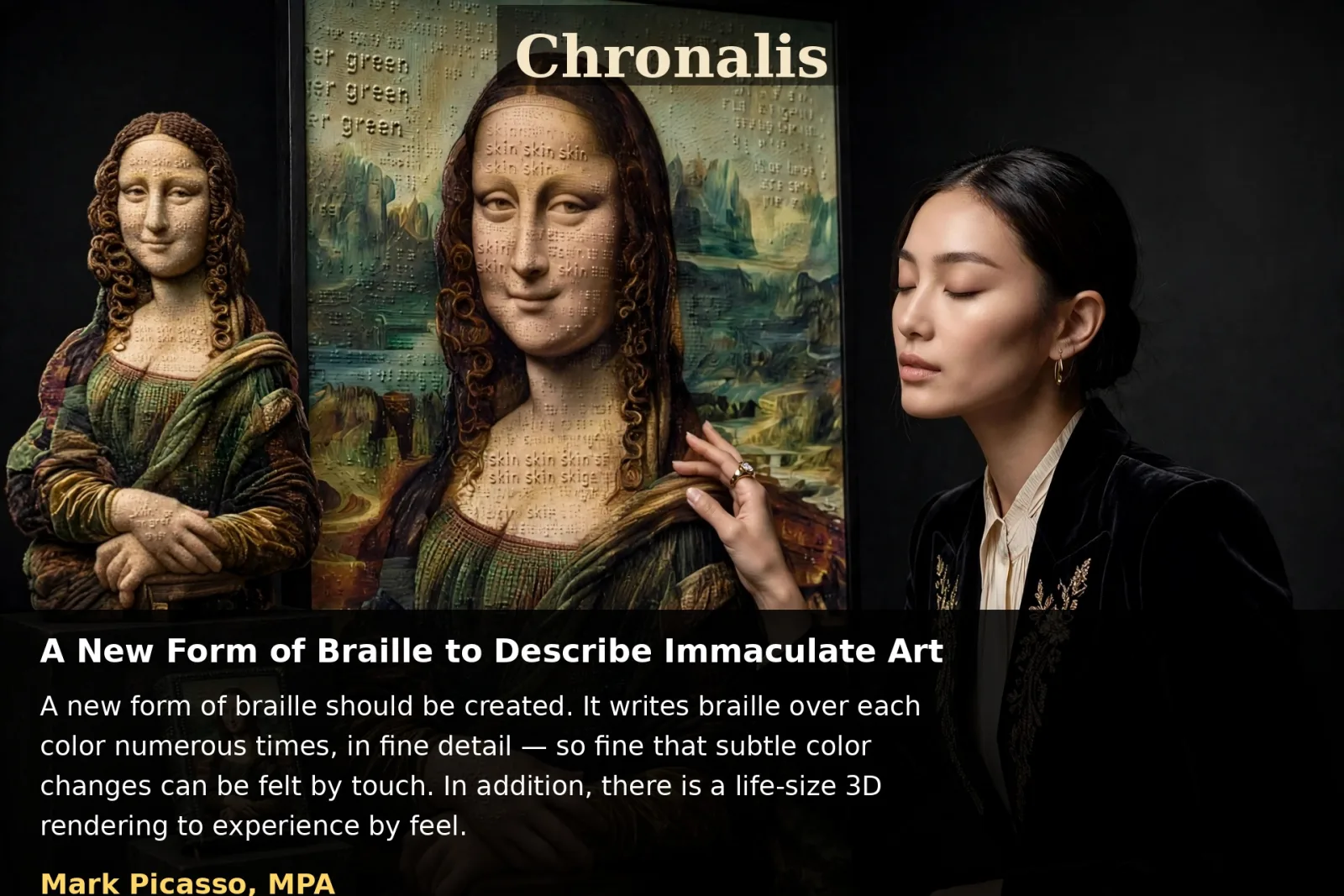 image_chronalis_final