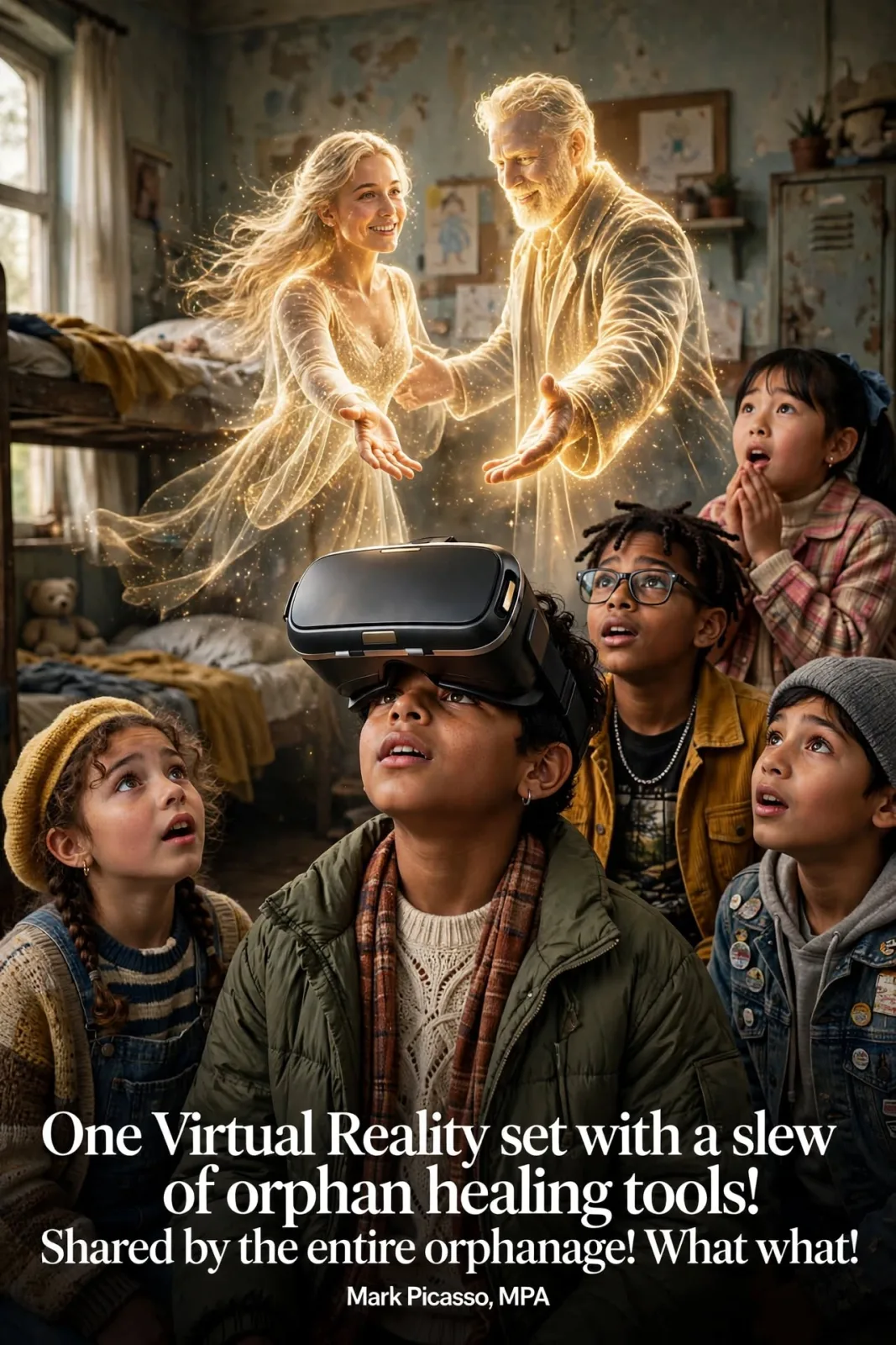 image_20261024_141457-please-write-on-the-image-one-virtual-reality-set