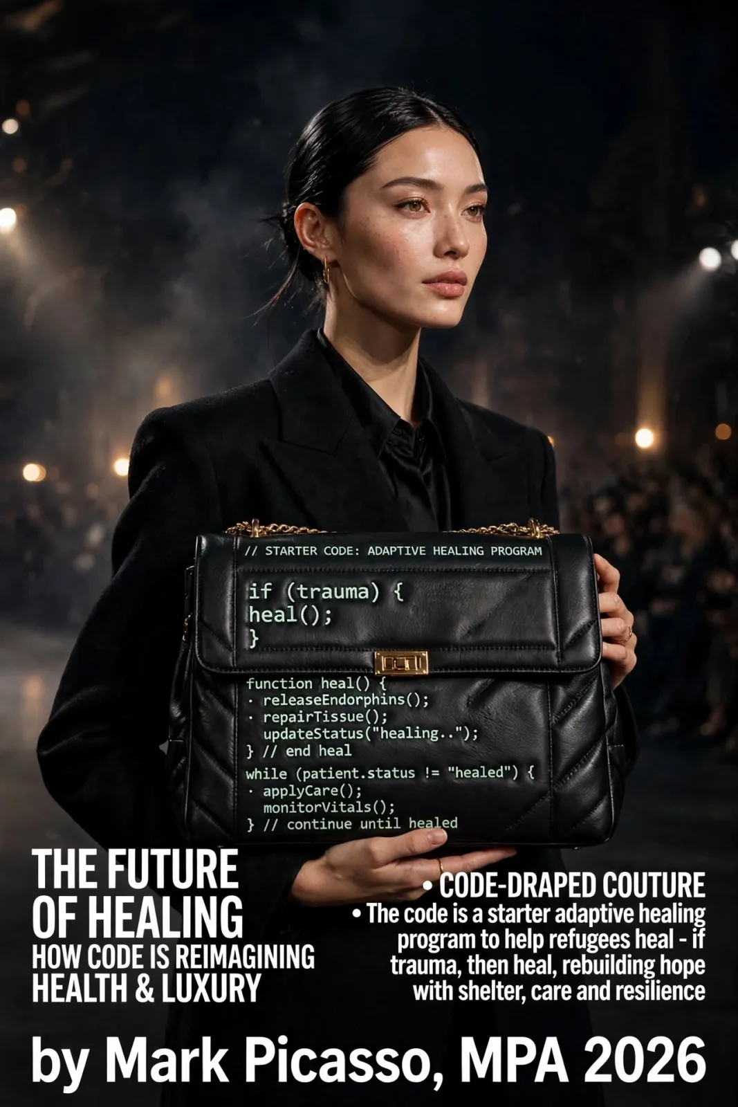 image_20261022_163539-please-get-rid-of-vanguard-then-make-the-descripti-2-in-the-description-after