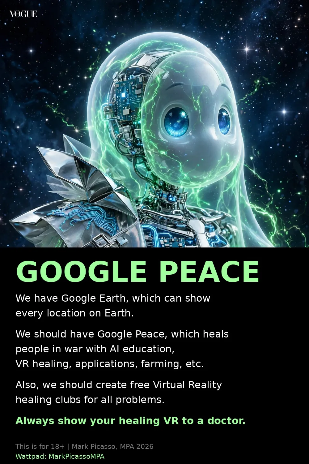 Google_Peace_Pinterest_FINAL - Copy - Copy
