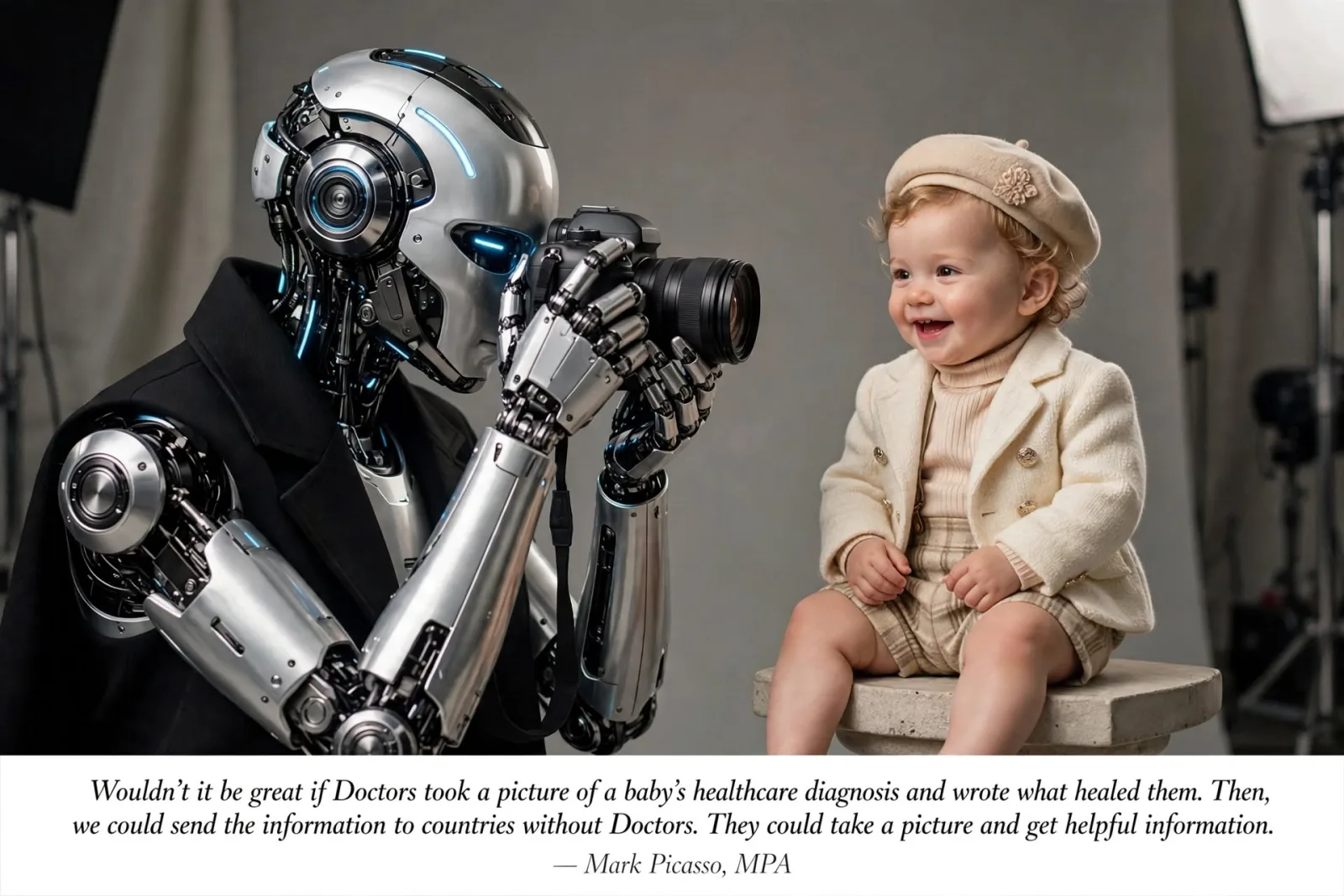 image_20261017_101103-please-write-on-the-image-wouldnt-it-be-great-if-d