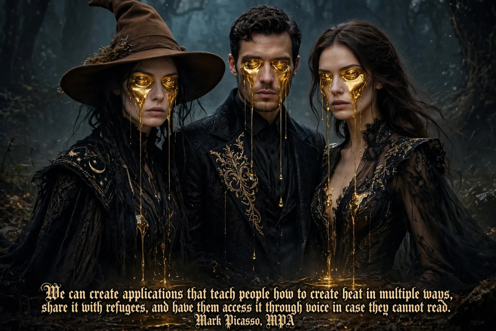 image_20261011_123934-please-dont-make-them-a-circle-make-it-look-like-r