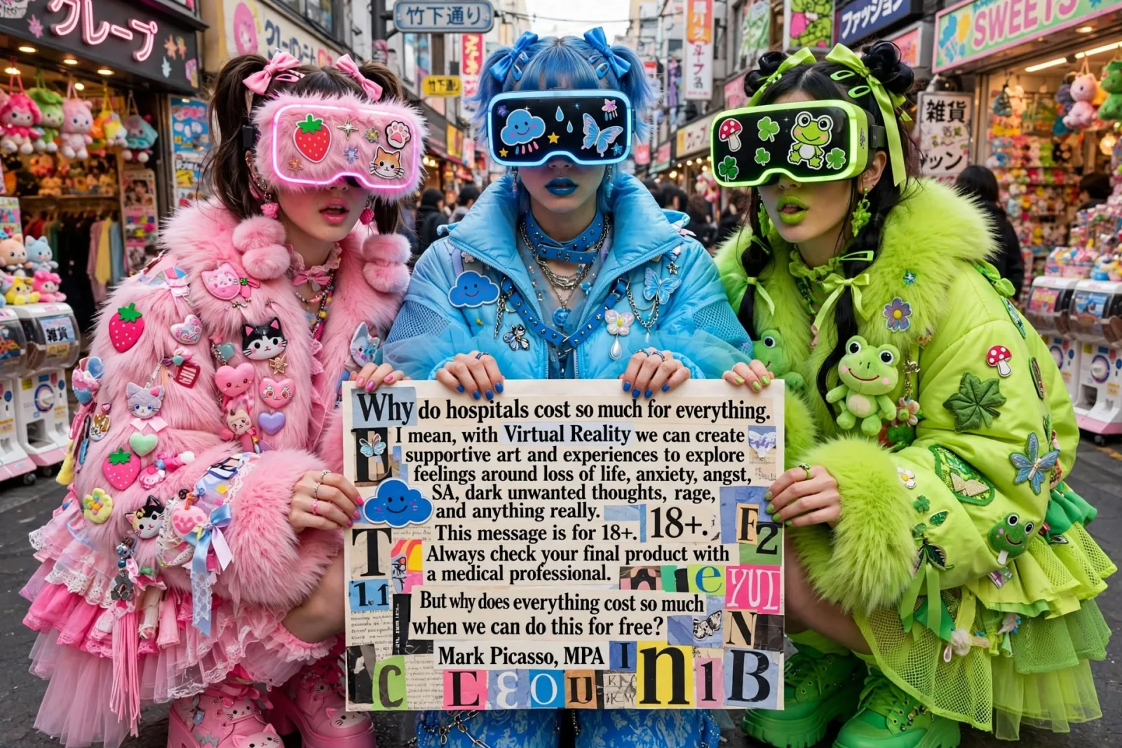 image_20261008_082318