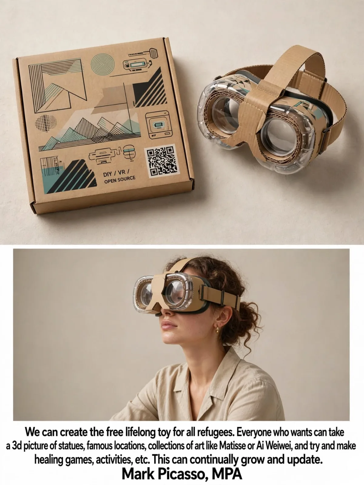 f-high-fashion-editorial-of-a-normal-cardboard-box-w-this-is-much-better-please-make-the-font-trippl
